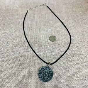 Aunt Affirmation Necklace‎